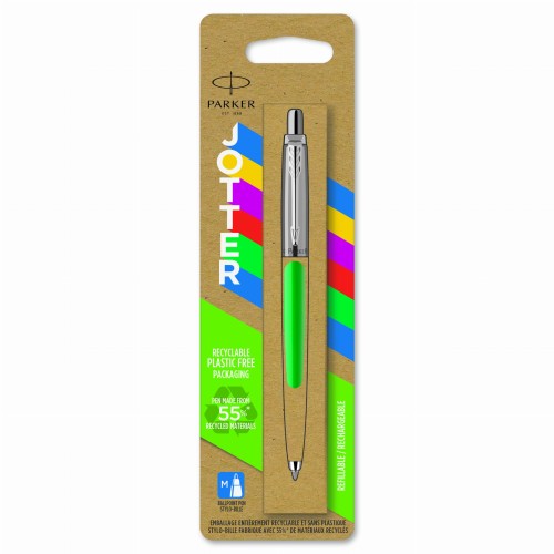 2076058_JOT OG GREEN 3405C BP M.BLU BL1_FOP_V1.jpg