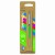 2076058_JOT OG GREEN 3405C BP M.BLU BL1_FOP_V1.jpg