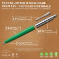 PARKER Długopis JOTTER Originals