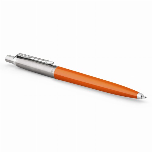 PARKER Długopis JOTTER Originals