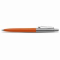 PARKER Długopis JOTTER Originals
