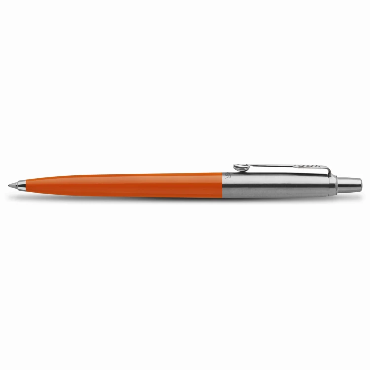 PARKER Długopis JOTTER Originals