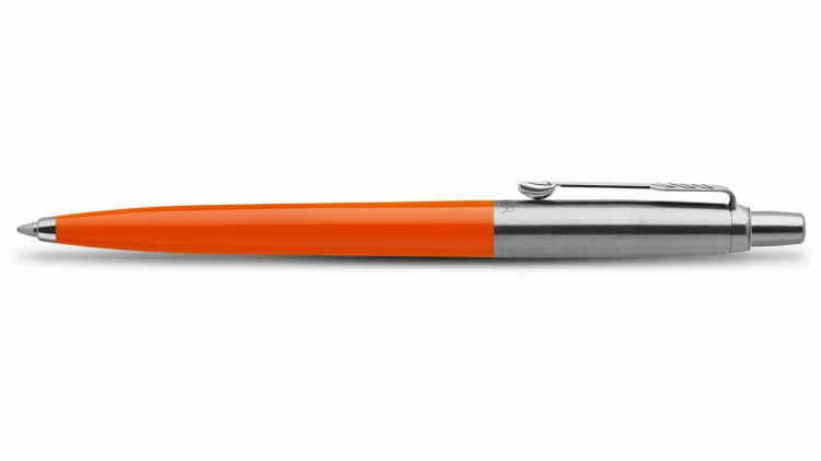 PARKER Długopis JOTTER Originals