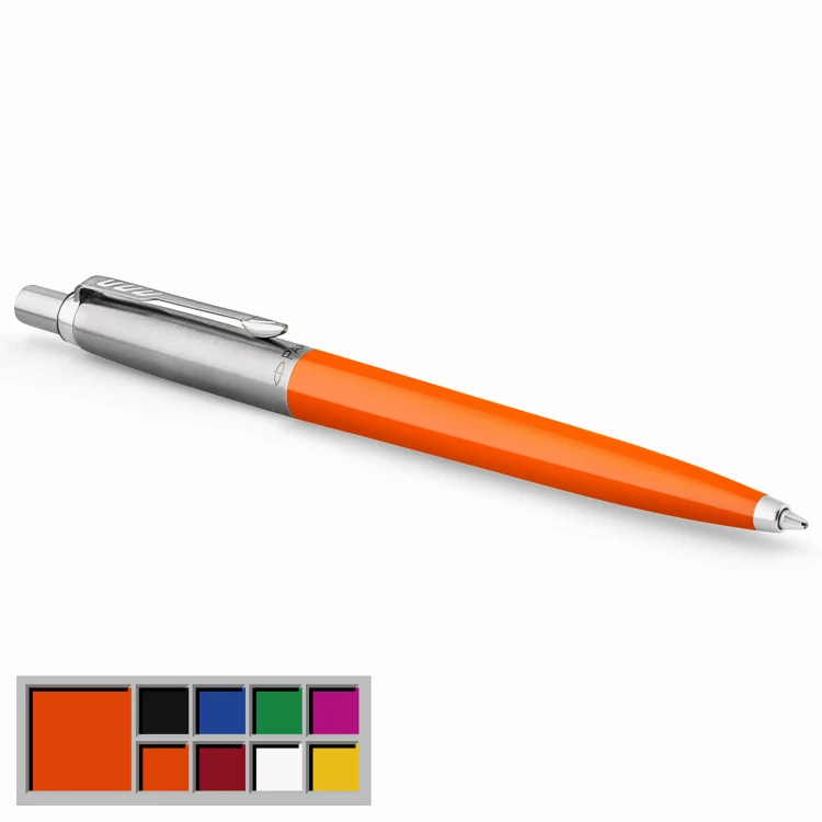 PARKER Długopis JOTTER Originals