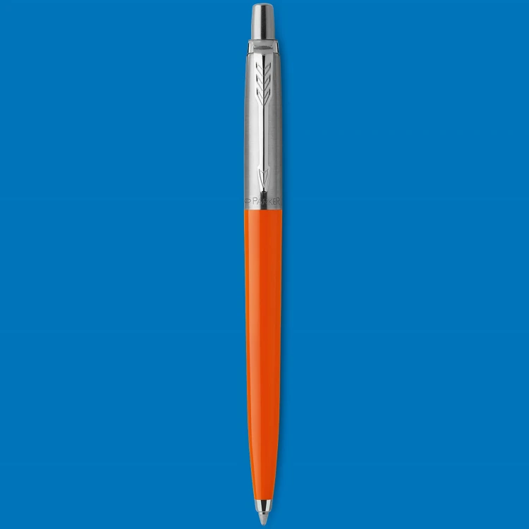 PARKER Długopis JOTTER Originals