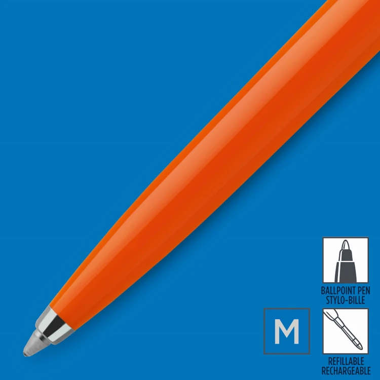 PARKER Długopis JOTTER Originals