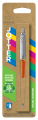 PARKER Długopis JOTTER Originals