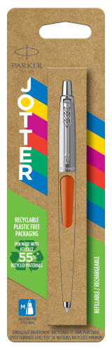 PARKER Długopis JOTTER Originals