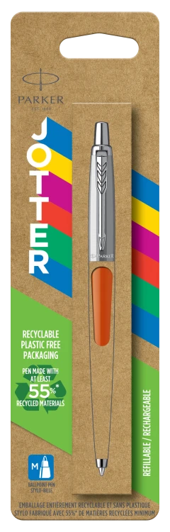 PARKER Długopis JOTTER Originals
