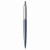PARKER Długopis JOTTER Jasnoniebieski Waterloo CT