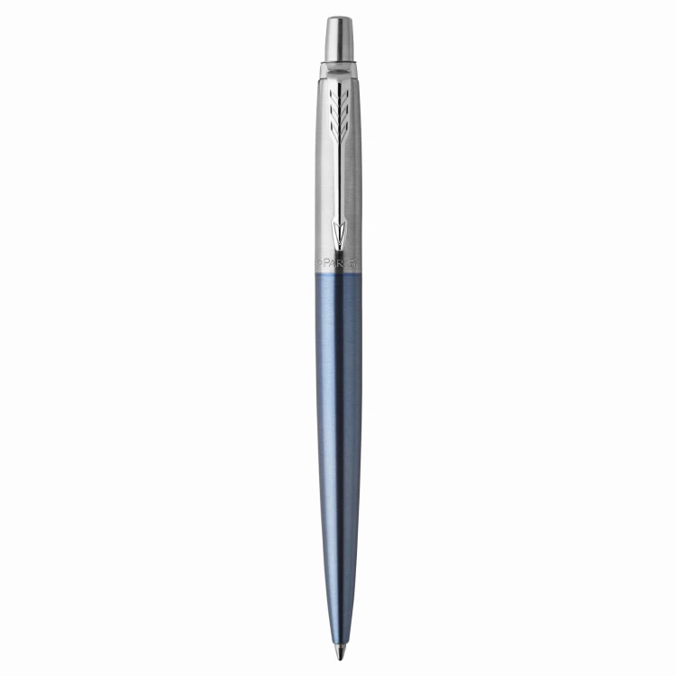 PARKER Długopis JOTTER Jasnoniebieski Waterloo CT