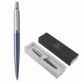 PARKER Długopis JOTTER Jasnoniebieski Waterloo CT