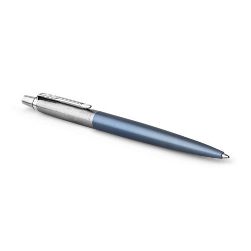 PARKER Długopis JOTTER Jasnoniebieski Waterloo CT