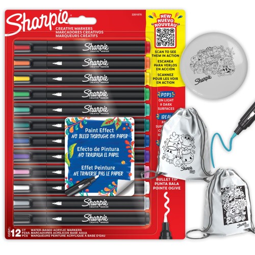 12 postawowe z frisbee.jpg