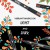 Sharpie markery akrylowe