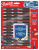 WACE0953_2213421_PKG0001735349_RENDER_FOP.png
