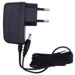 Zasilacz do drukarek DYMO LM260P/280/PnP/420P   