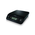 DYMO M2 Waga listowa 2kg, S0928990