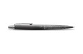 PARKER Długopis JOTTER GLOBAL ICONS edycja specjalna - PARIS