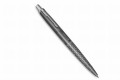 PARKER Długopis JOTTER GLOBAL ICONS edycja specjalna - PARIS