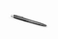 PARKER Długopis JOTTER GLOBAL ICONS edycja specjalna - PARIS