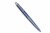 PARKER Długopis JOTTER GLOBAL ICONS edycja specjalna - SEOUL