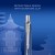 PARKER Długopis JOTTER GLOBAL ICONS edycja specjalna - SEOUL