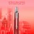PARKER Długopis JOTTER GLOBAL ICONS edycja specjalna - LONDON