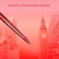 PARKER Długopis JOTTER GLOBAL ICONS edycja specjalna - LONDON