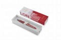 PARKER Długopis JOTTER GLOBAL ICONS edycja specjalna - LONDON