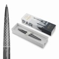 PARKER Długopis JOTTER GLOBAL ICONS edycja specjalna - PARIS