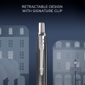 PARKER Długopis JOTTER GLOBAL ICONS edycja specjalna - PARIS