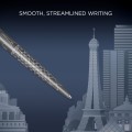 PARKER Długopis JOTTER GLOBAL ICONS edycja specjalna - PARIS