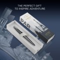 PARKER Długopis JOTTER GLOBAL ICONS edycja specjalna - PARIS