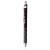 ROTRING ołówek TIKKY CC BORDOWY 1,0 mm 1904693