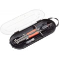 ROTRING Cyrkiel COMPACT szybko przestawny S0676580