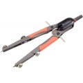 ROTRING Cyrkiel COMPACT szybko przestawny S0676580