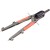 ROTRING Cyrkiel COMPACT szybko przestawny S0676580