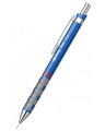 ROTRING ołówek TIKKY niebieski 0,5 mm 1904701