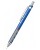 ROTRING ołówek TIKKY niebieski 0,5 mm 1904701