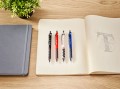 ROTRING