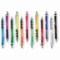ROTRING