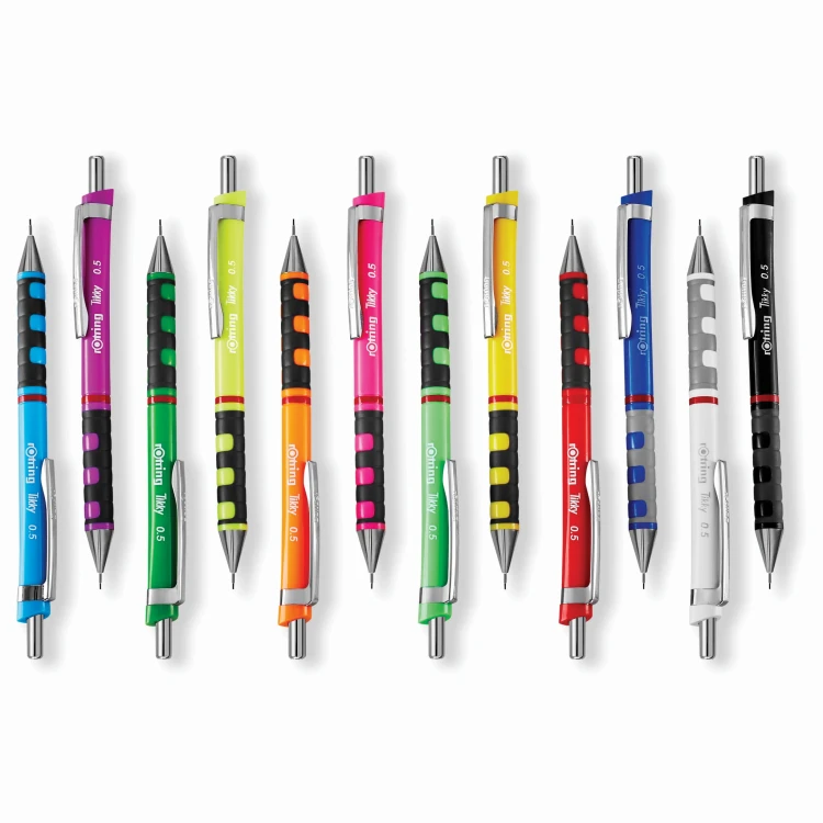 ROTRING