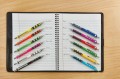 ROTRING