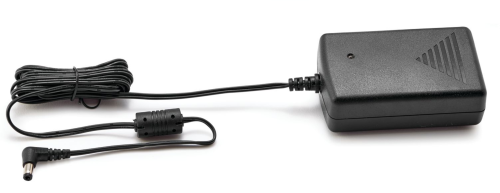 DYMO Zasilacz do drukarki LW