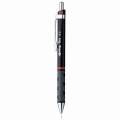 ROTRING ołówek TIKKY CC CZARNY 0,5 mm 1904695