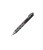 ROTRING ołówek TIKKY CC CZARNY 0,5 mm 1904695