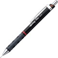 ROTRING ołówek TIKKY CC CZARNY 0,5 mm 1904695