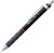 ROTRING ołówek TIKKY CC CZARNY 0,5 mm 1904695