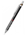 ROTRING ołówek TIKKY CC CZARNY 0,5 mm 1904695